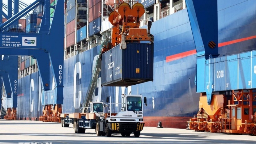 AMRO forecasts Vietnam to lead growth in ASEAN+3 in 2026